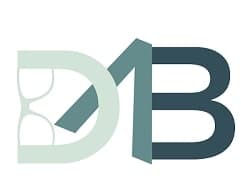 DAB Logo